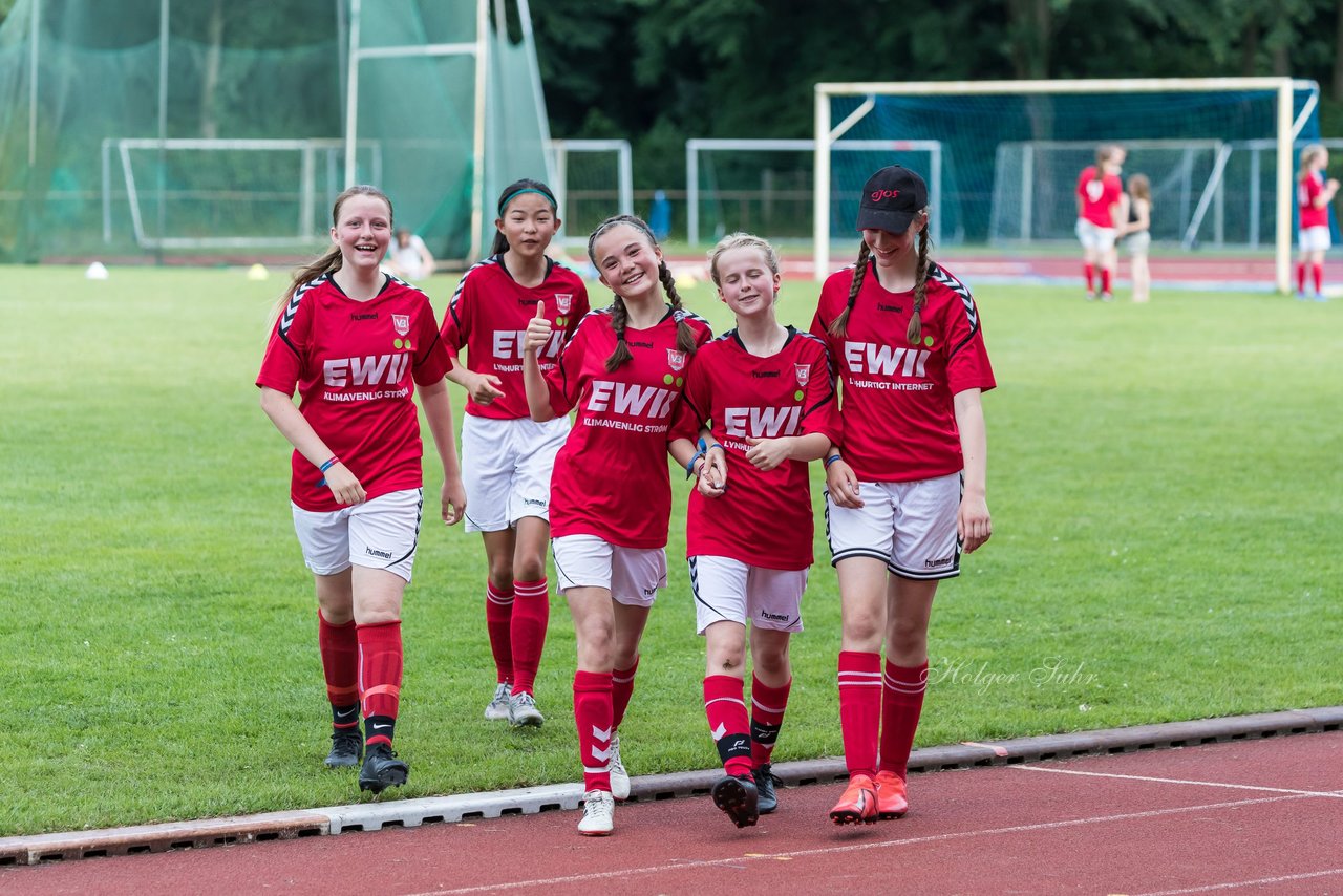 Bild 134 - Loewinnen-Cup
